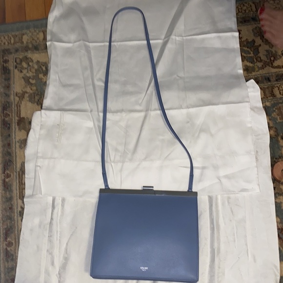 Celine bag - Picture 2 of 12